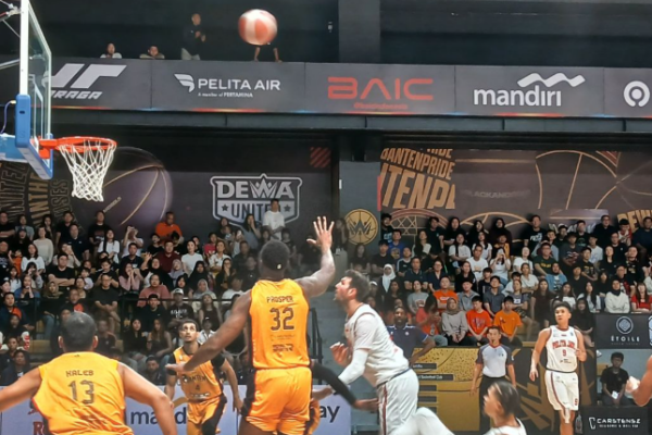 pelita-jaya-pimpin-klasemen-ibl-2025-26