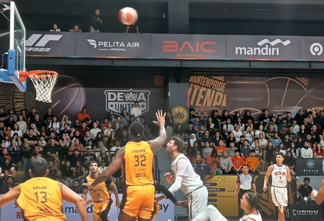 pelita-jaya-pimpin-klasemen-ibl-2025-26