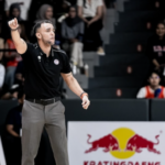 david-singleton-senang-dengan-performa-pjb