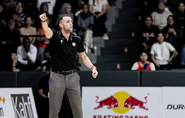 david-singleton-senang-dengan-performa-pjb