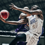 IBL 2026: Jalen Jones Dominasi Satria Muda