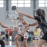 Perkembangan Strategi Defense Basket Modern
