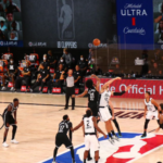 Info Bola Basket Global serta Statistik Pertandingan