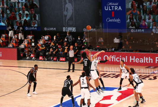 Info Bola Basket Global serta Statistik Pertandingan