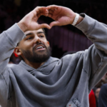 Washington Wizards Tahan Imbang Atlanta Hawks di NBA 2026