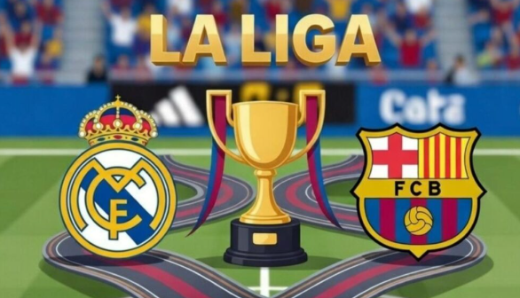 Duel Sengit Lapangan menentukan juara liga musim ini