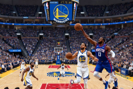 Momen Dramatis dalam Pertandingan Bola Basket Pekan Ini