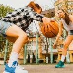 Kesalahan Umum Pemain Basket Pemula yang Harus Dihindari