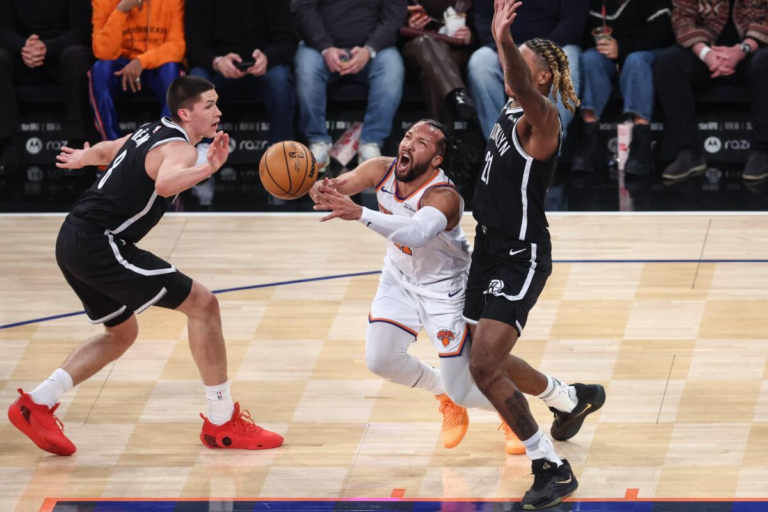 Klub Bola Basket Paling Sukses dalam Sejarah Kompetisi NBA
