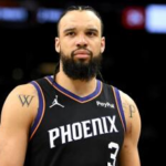 Luka Dončić Pimpin Mavericks Raih Kemenangan Penting NBA