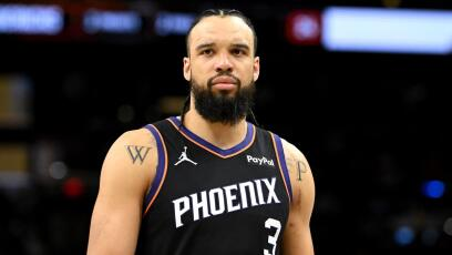 Luka Dončić Pimpin Mavericks Raih Kemenangan Penting NBA