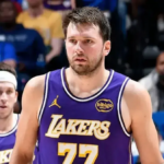 Kandidat Juara NBA yang Mulai Menguat di Bulan Maret 2026