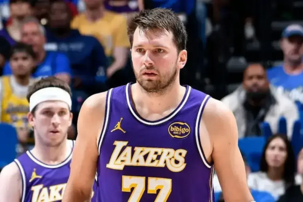 Kandidat Juara NBA yang Mulai Menguat di Bulan Maret 2026