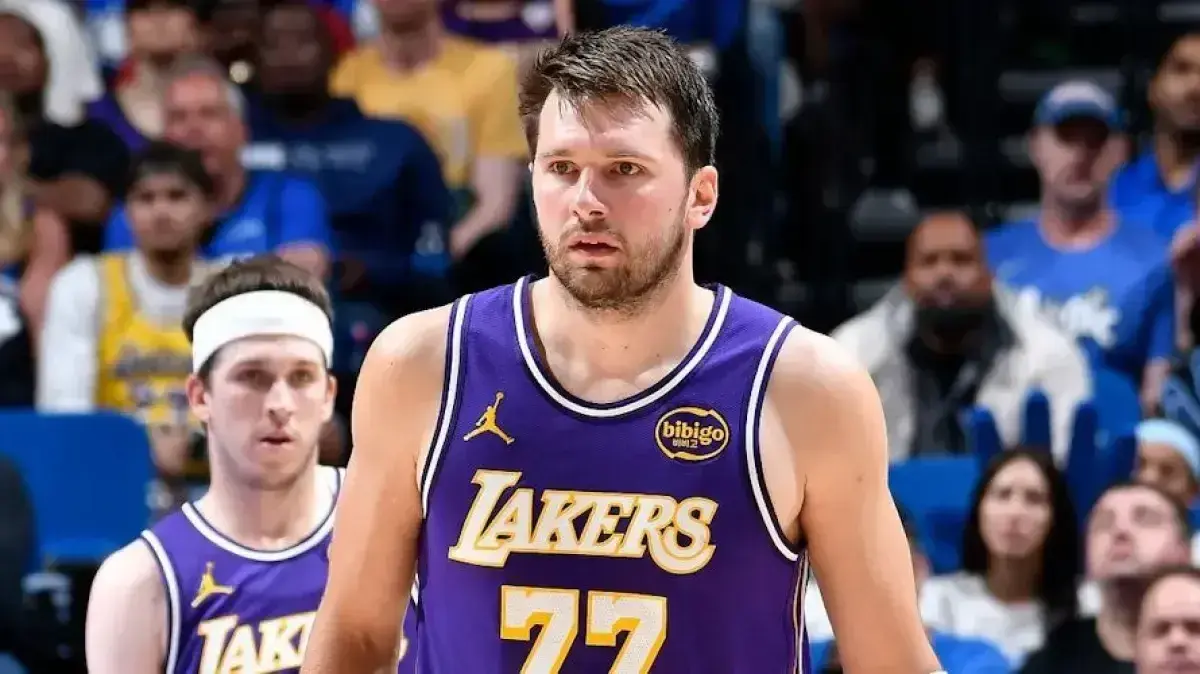 Kandidat Juara NBA yang Mulai Menguat di Bulan Maret 2026