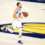 Peran Point Guard dalam Mengatur Ritme Serangan Basket