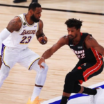 Info Bola Basket Terupdate Mengenai Teknik Defense Steal