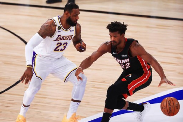 Info Bola Basket Terupdate Mengenai Teknik Defense Steal