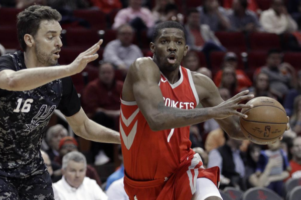 Manfaat Bermain Bola Basket Bagi Kesehatan Tubuh Dan Mental