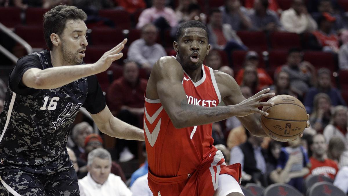 Manfaat Bermain Bola Basket Bagi Kesehatan Tubuh Dan Mental