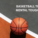 Cara Melatih Fokus Mental Basket Agar Tenang