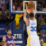 Cara Shooting Basket Agar Tembakan Lebih Akurat