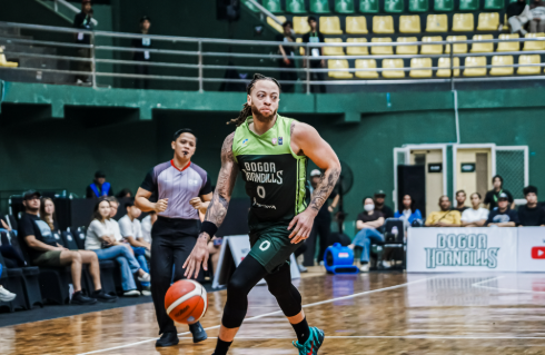 Bola Basket Dunia Modern 2026 Hadirkan Duel Sengit