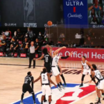 Bola Basket NBA Modern Dengan Hasil Dan Jadwal Lengkap