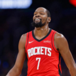 Analisis Taktik Tim Underdog Kejutkan Playoff NBA