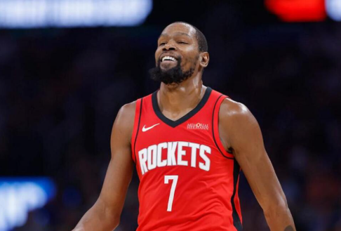 Analisis Taktik Tim Underdog Kejutkan Playoff NBA